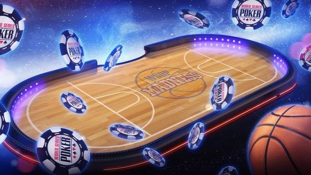 CSGO Betting پاکستان ریئل منی گیمز