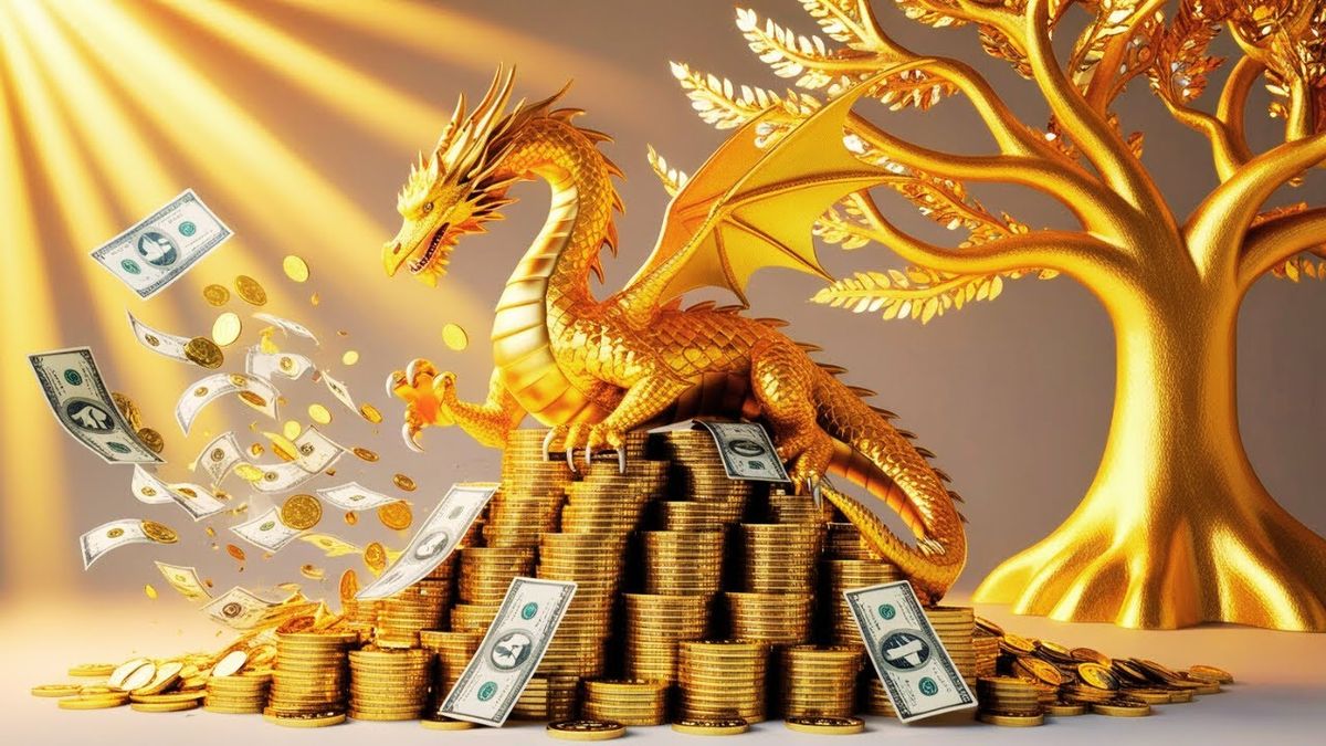 پاکستان میں CSGO Betting قانونی ہے۔