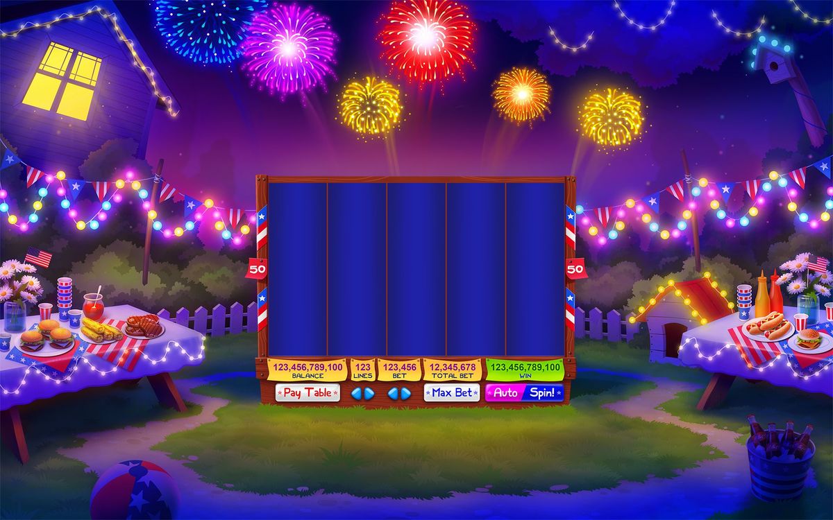 CSGO Betting پاکستان ریئل منی گیمز